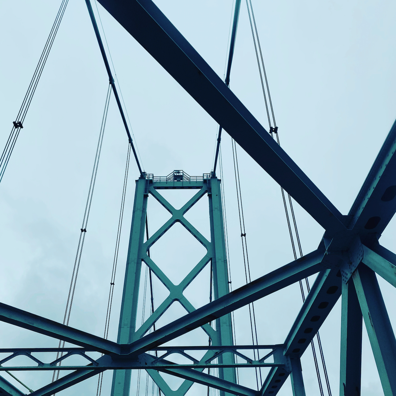 C94Fa771 Ec71 433A 8Ec0 54803F69A6Da